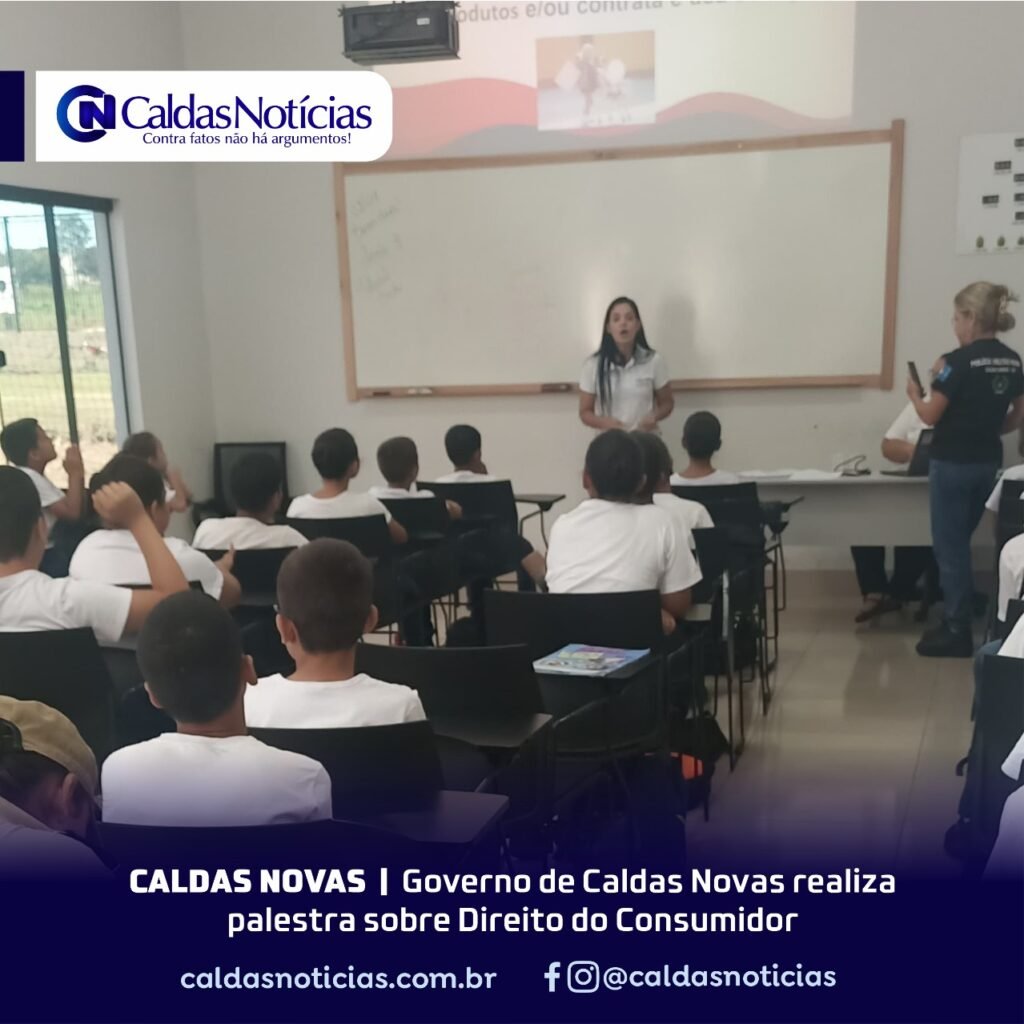 Caldas Noticias