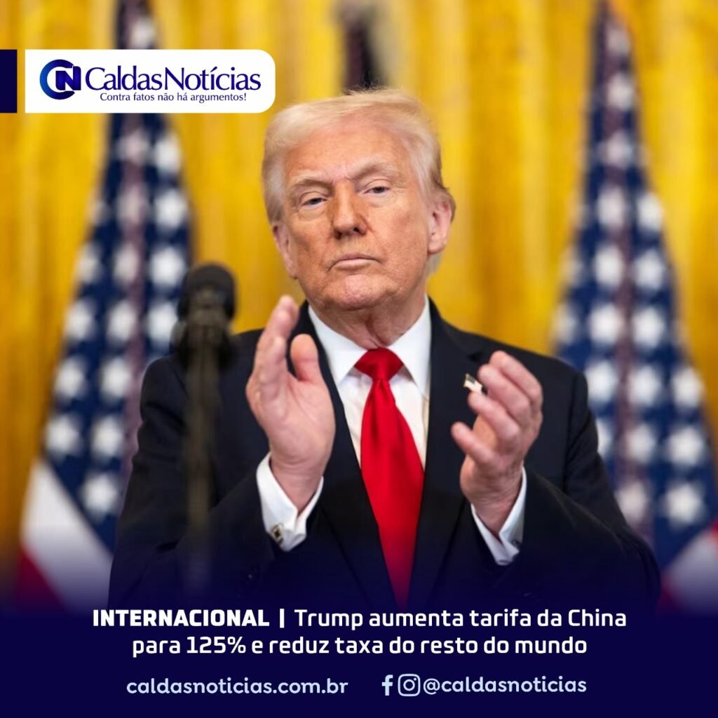 Caldas Noticias