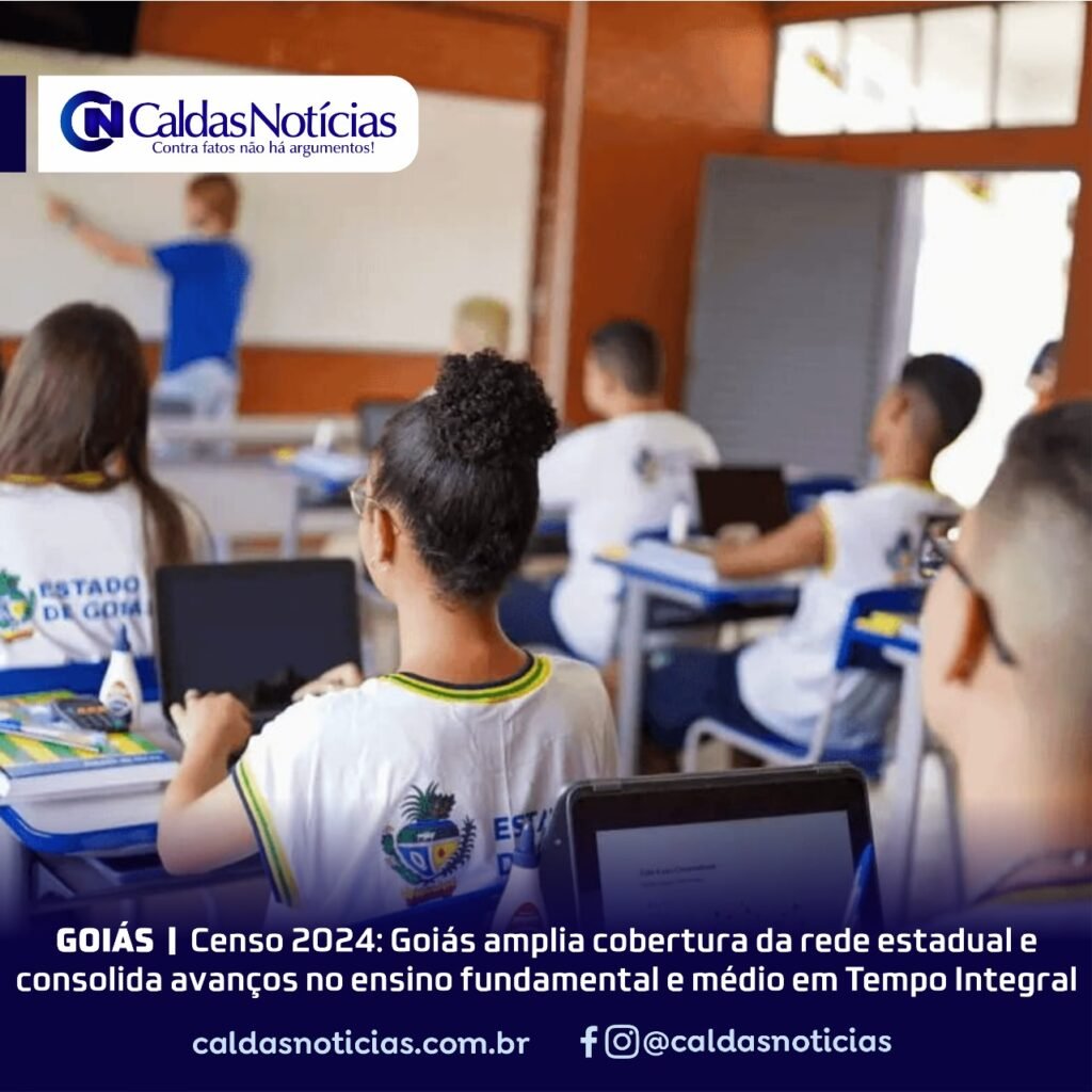 Caldas Noticias
