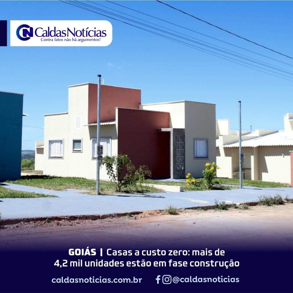 Caldas Noticias