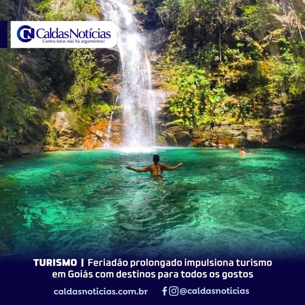 Caldas Noticias