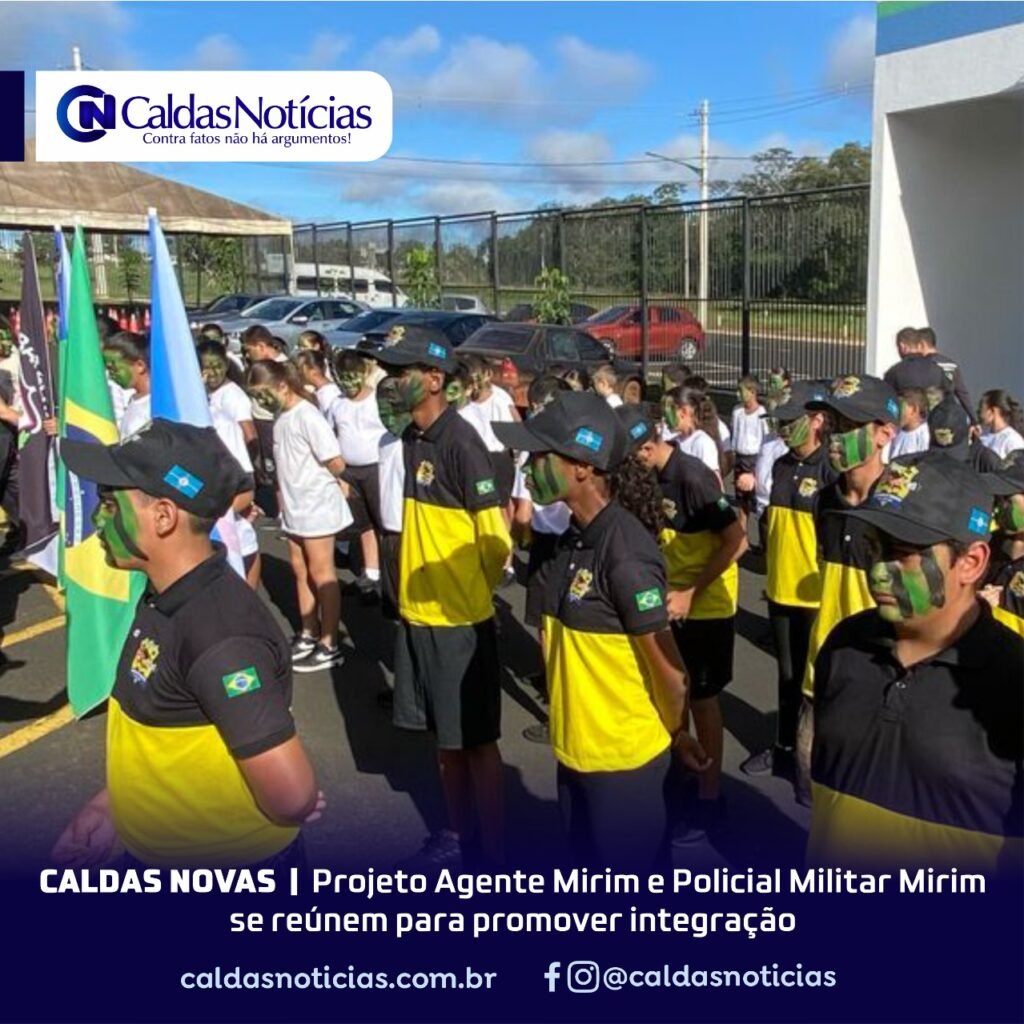 Caldas Noticias