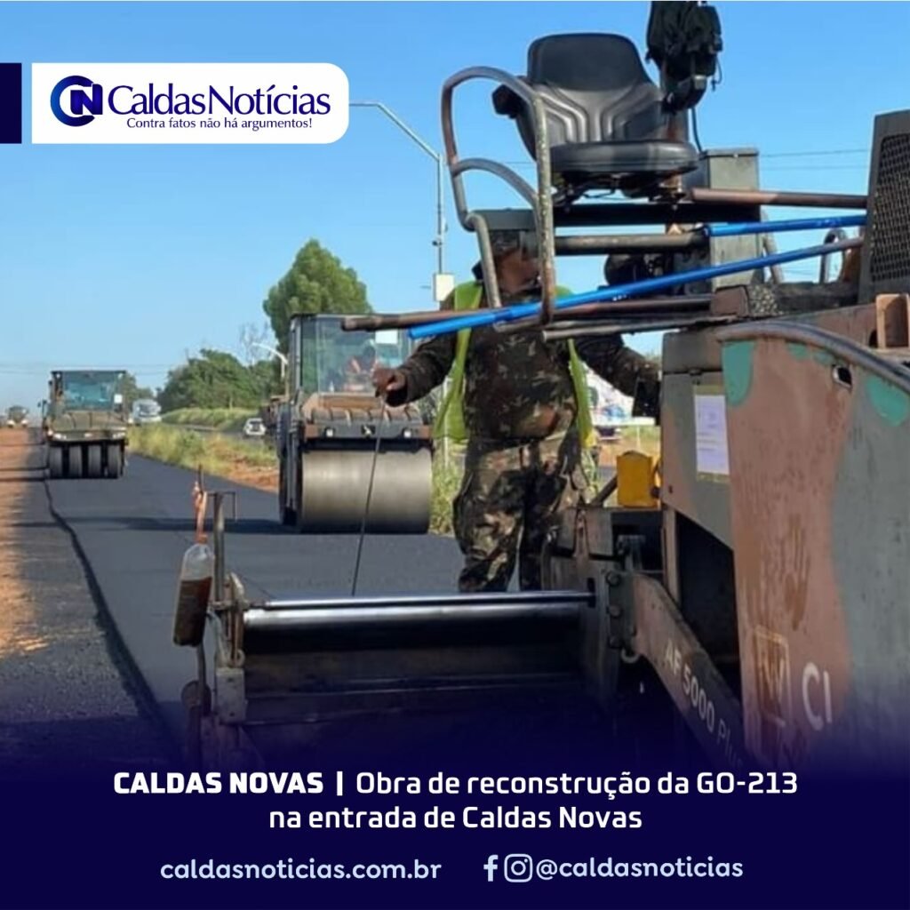 Caldas Noticias