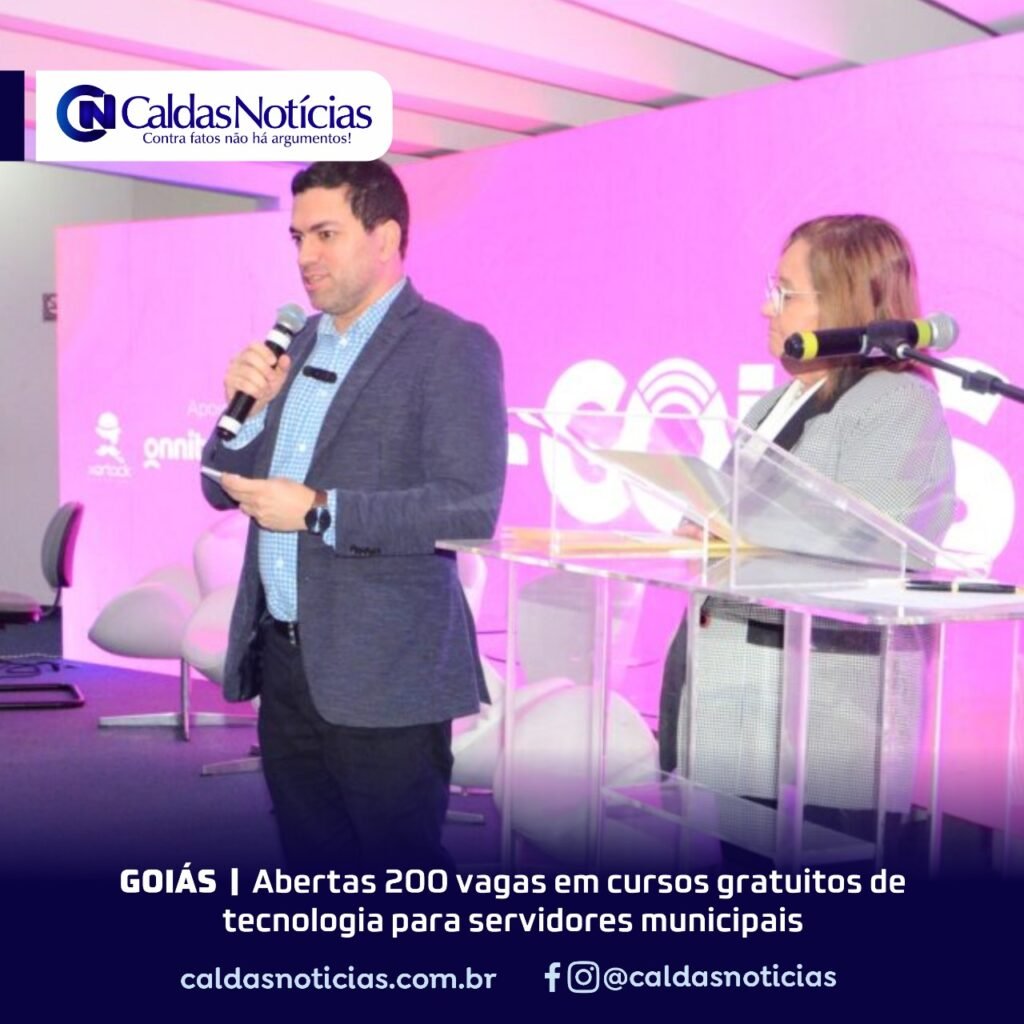 Caldas Noticias