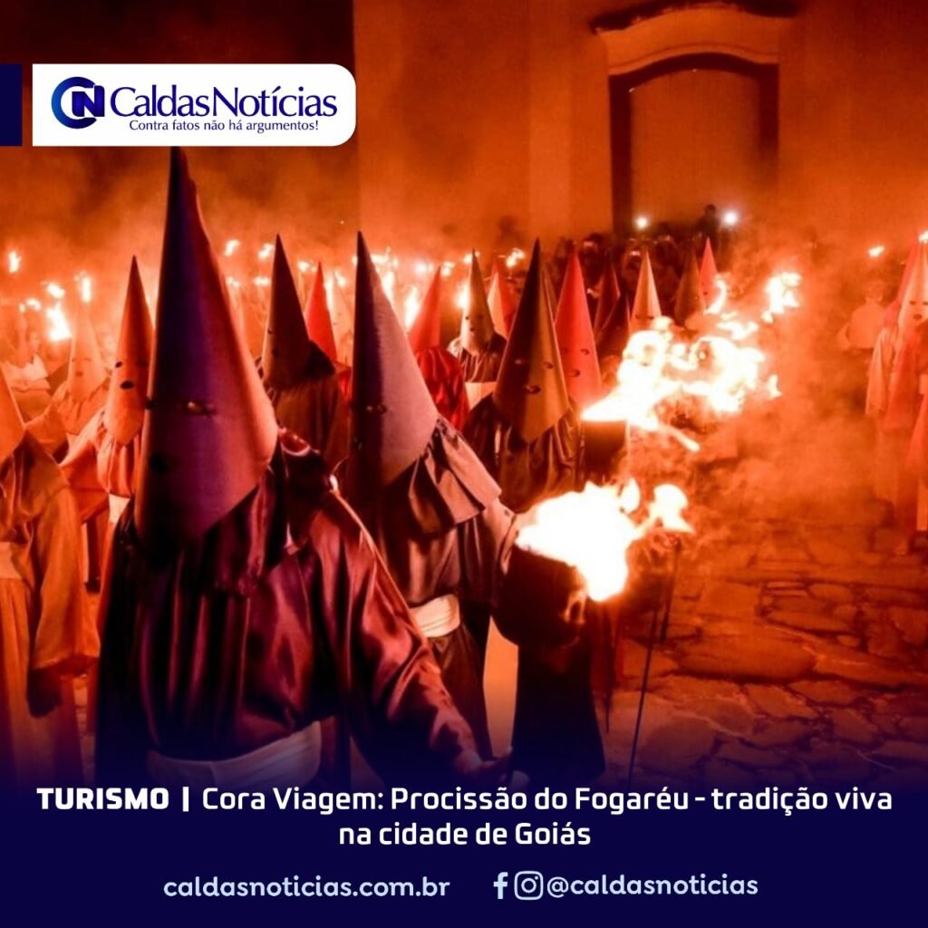 Caldas Noticias