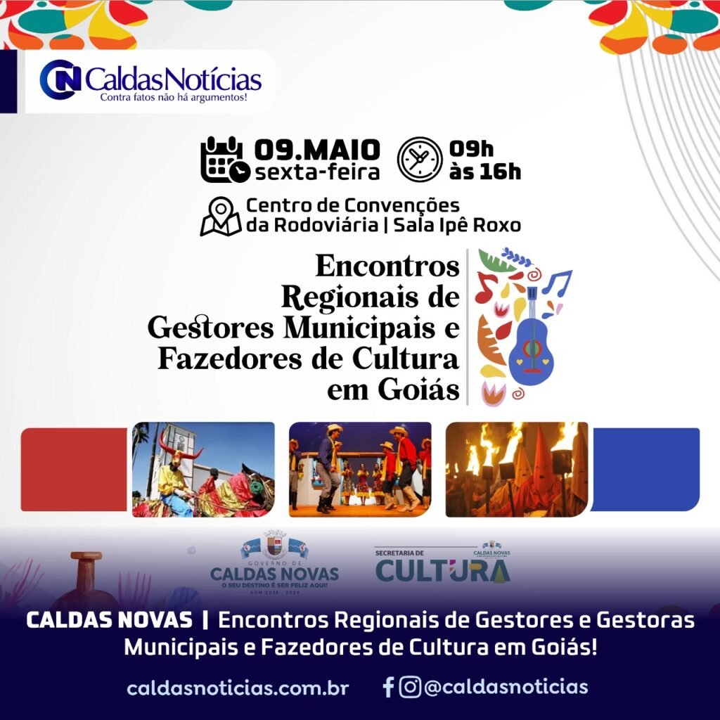 Caldas Noticias