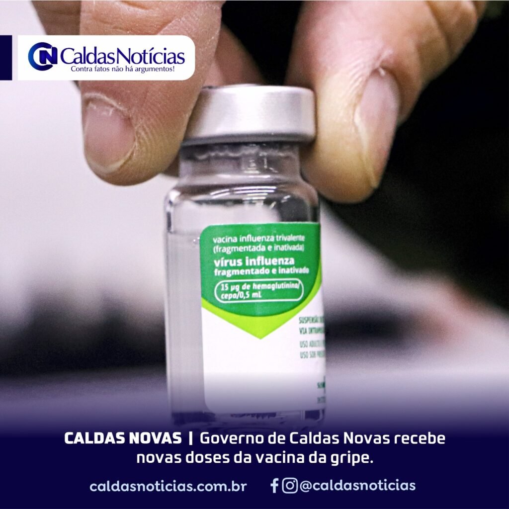 Caldas Noticias