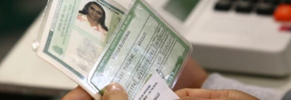 Caldas Noticias