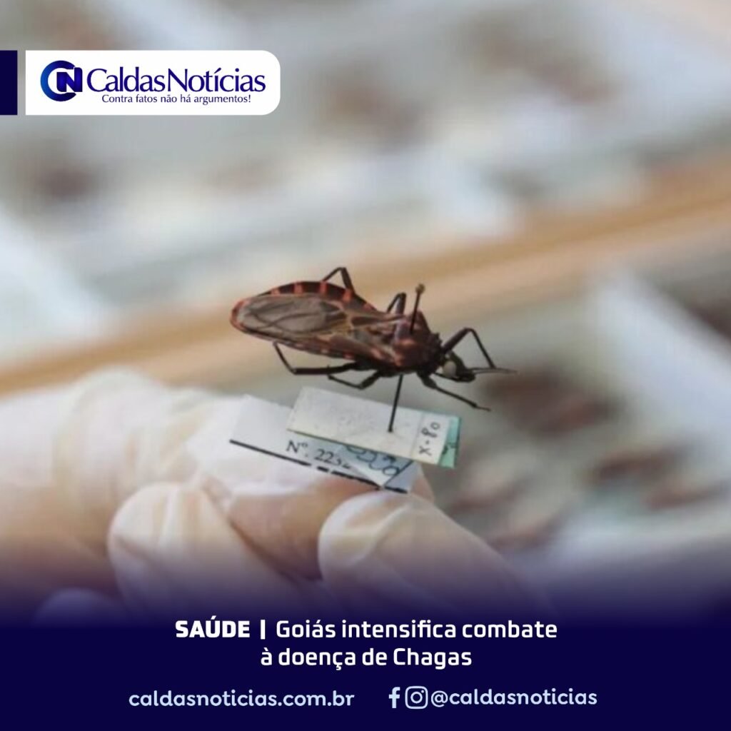 Caldas Noticias