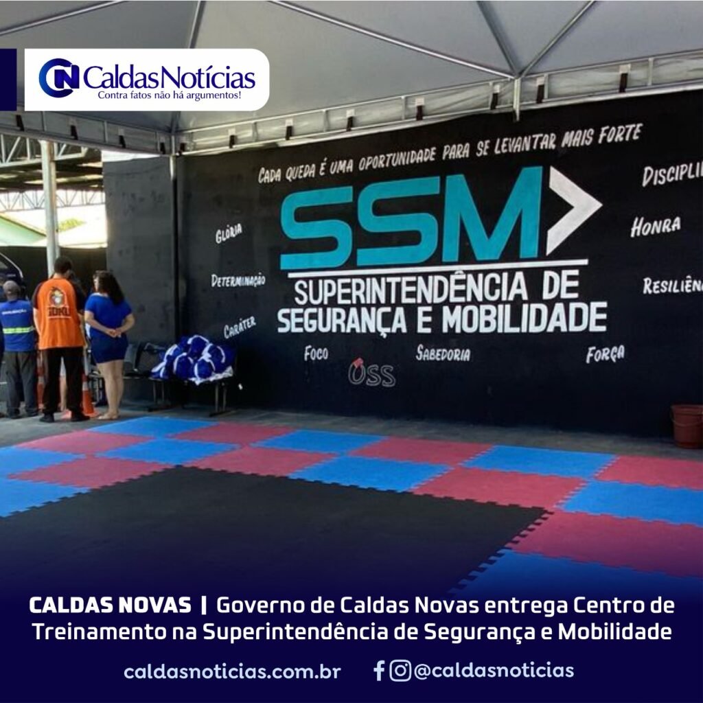 Caldas Noticias
