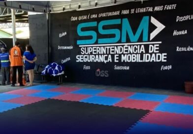 Caldas Noticias