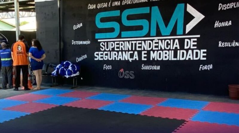 Caldas Noticias