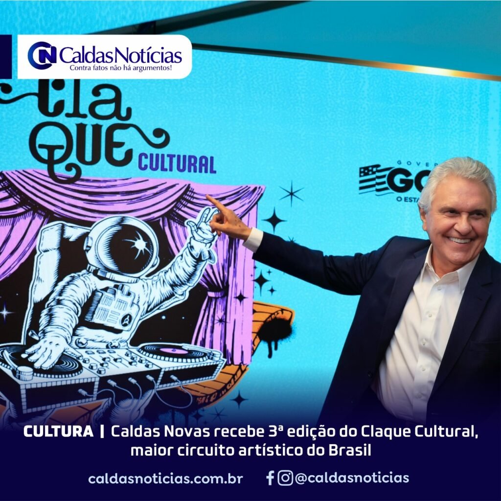 Caldas Noticias