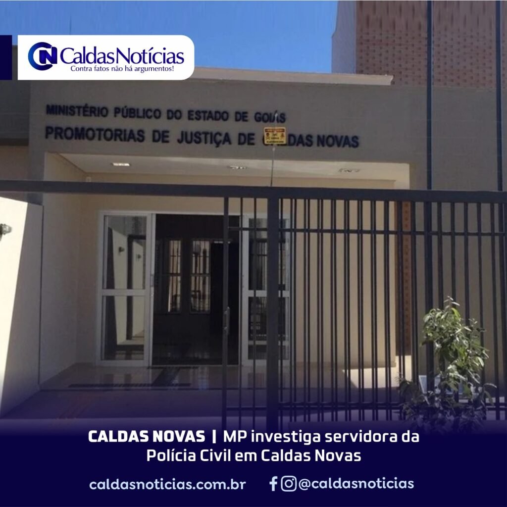 Caldas Noticias
