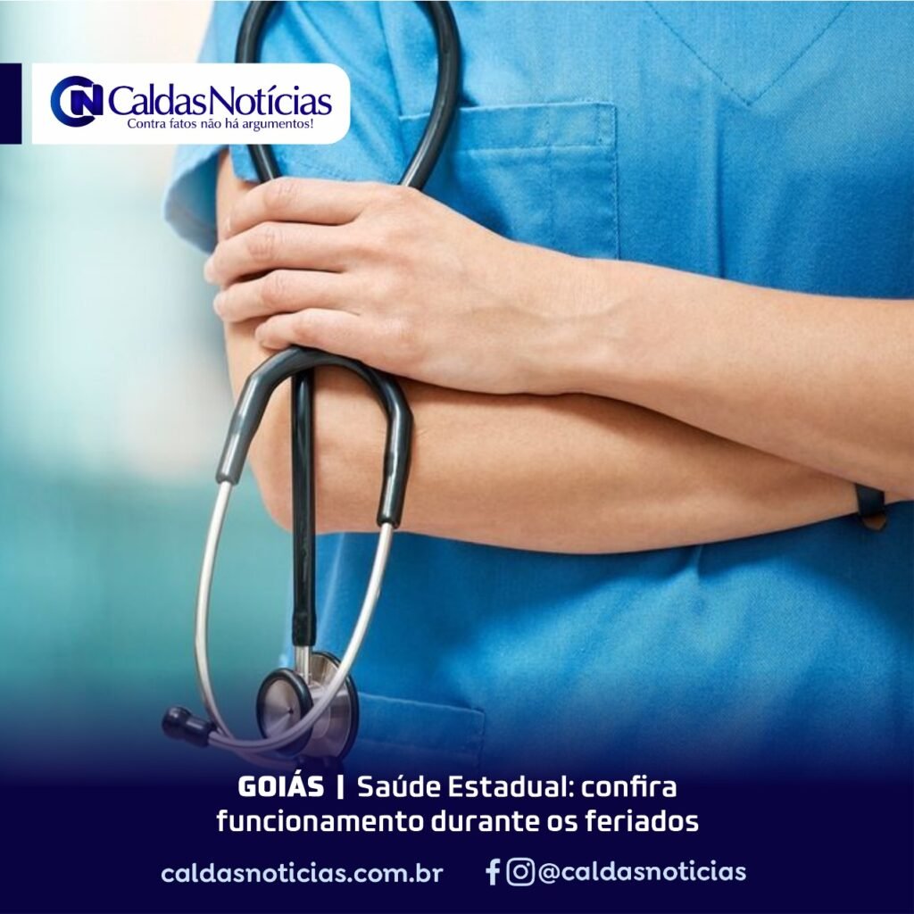 Caldas Noticias
