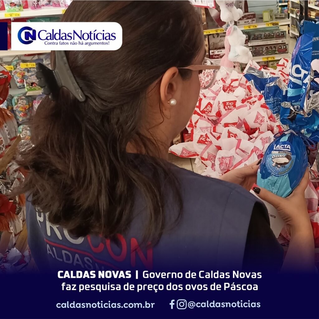 Caldas Noticias