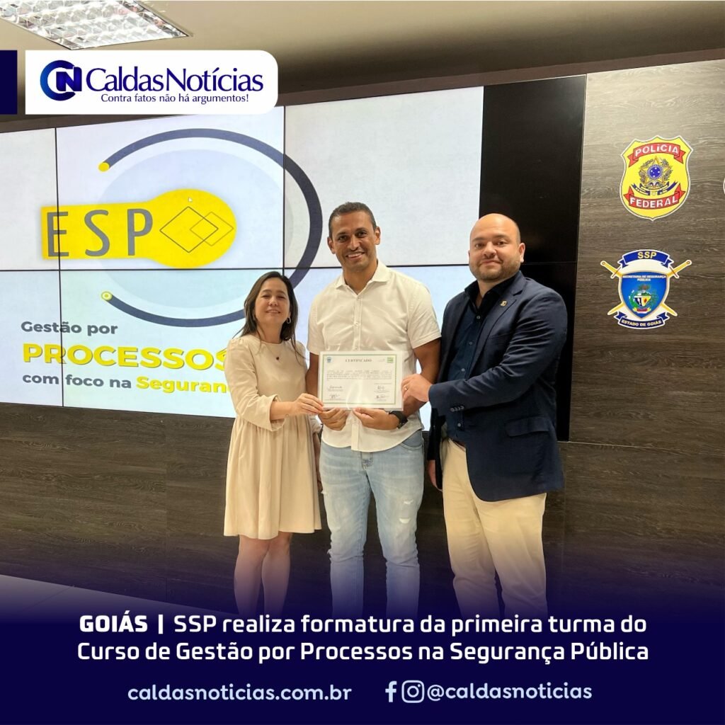 Caldas Noticias