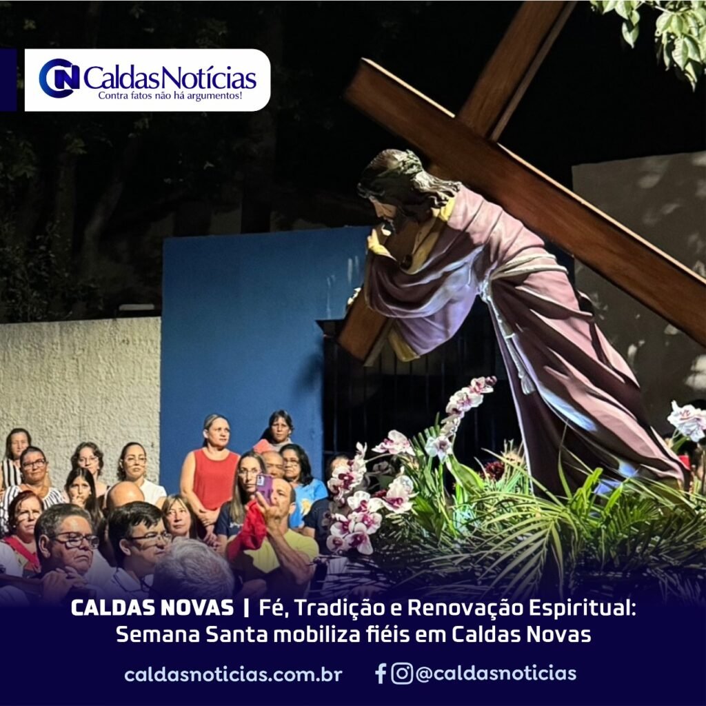 Caldas Noticias