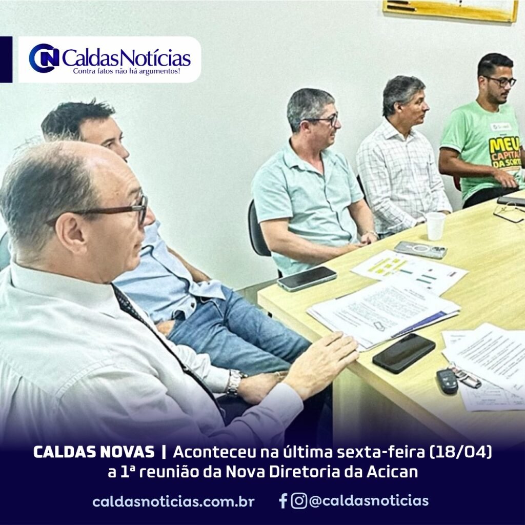 Caldas Noticias