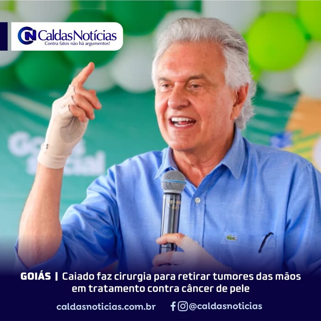 Caldas Noticias