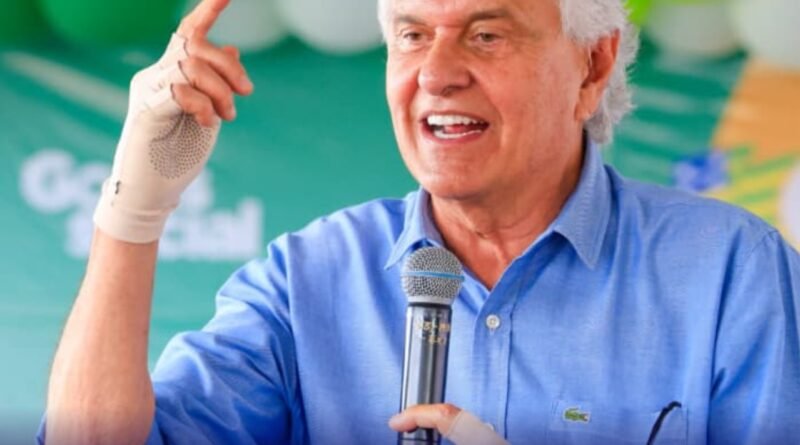 Caldas Noticias