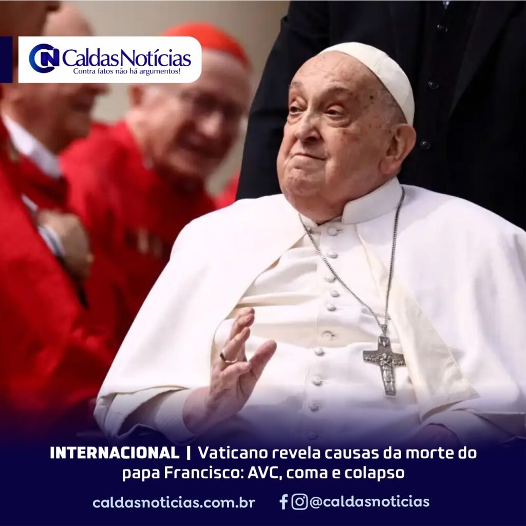 Caldas Noticias