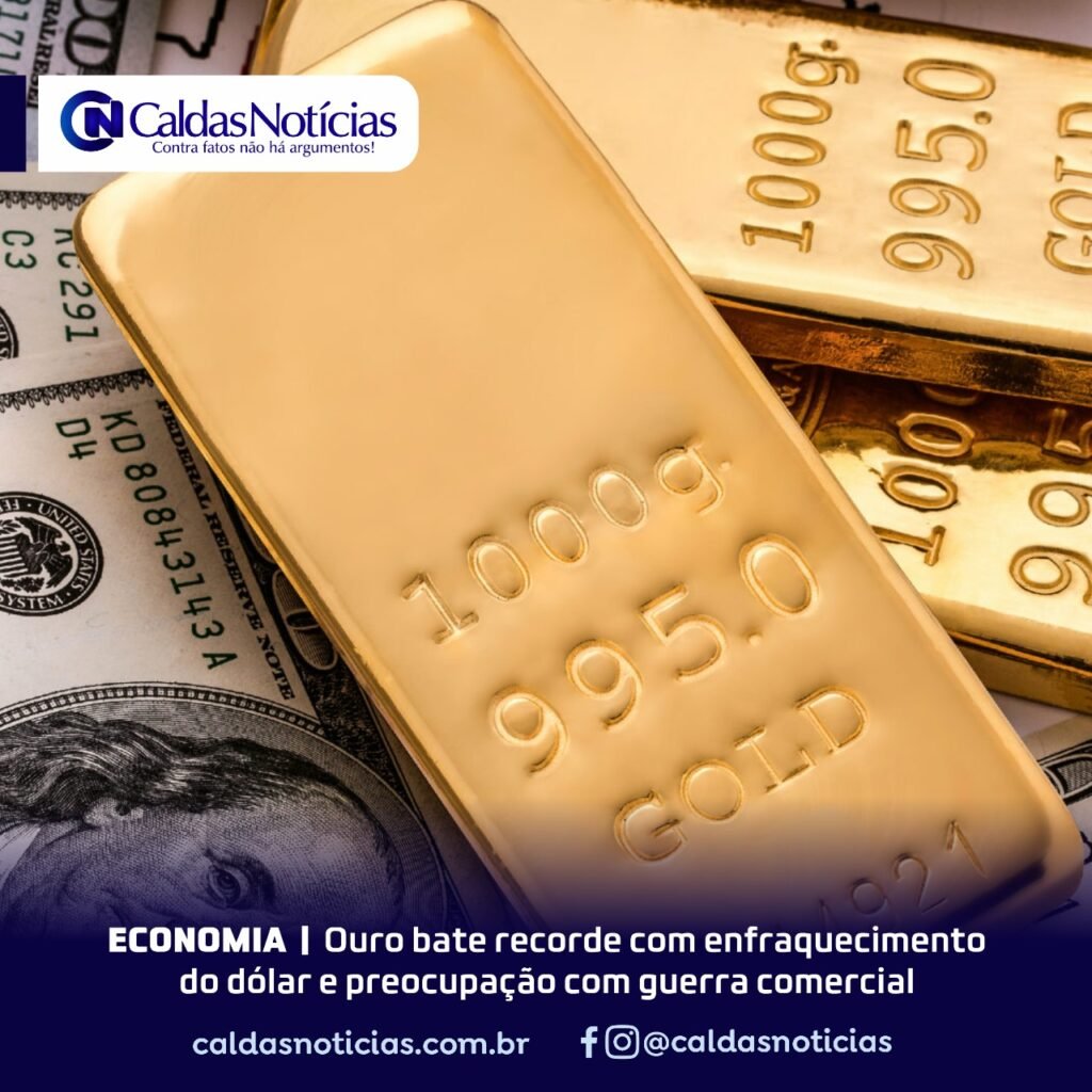 Caldas Noticias