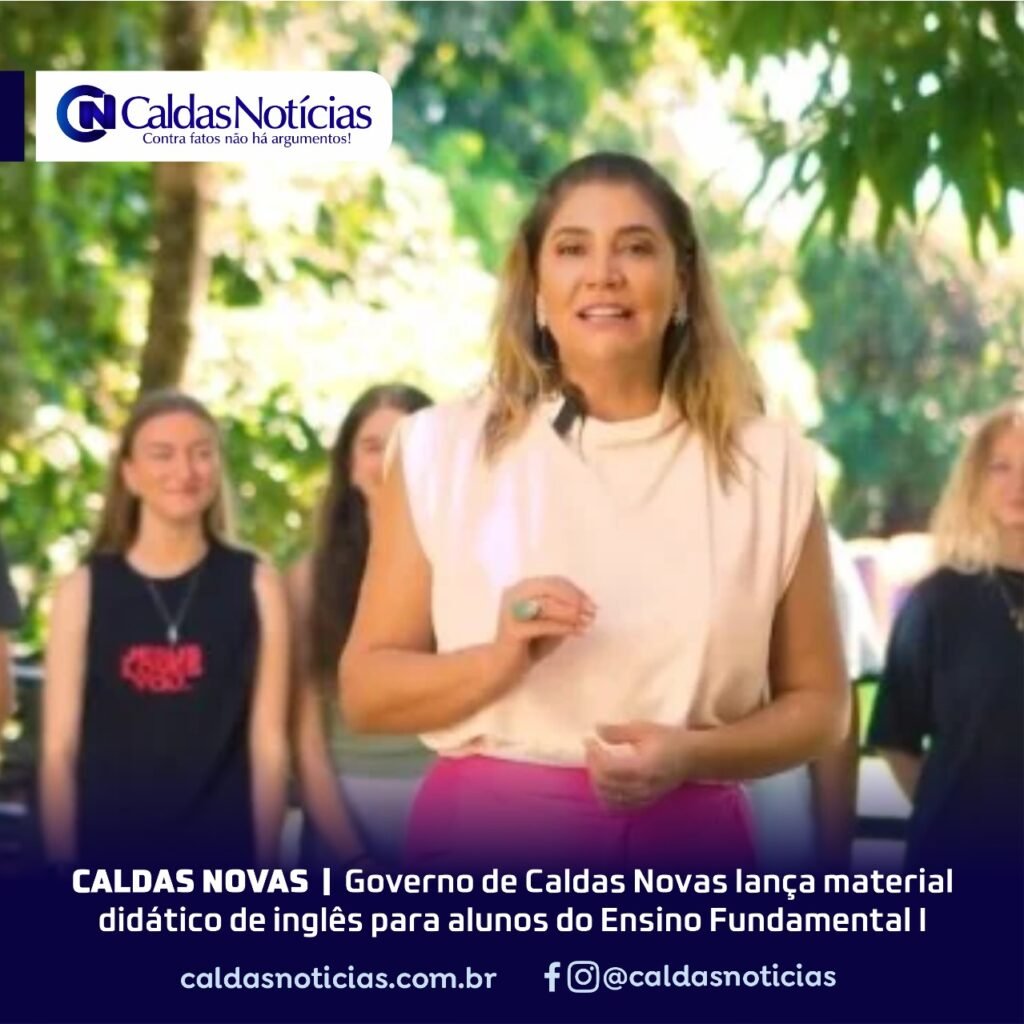 Caldas Noticias