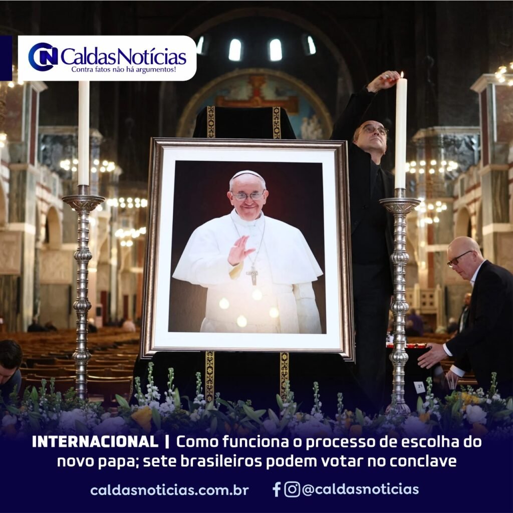 Caldas Noticias