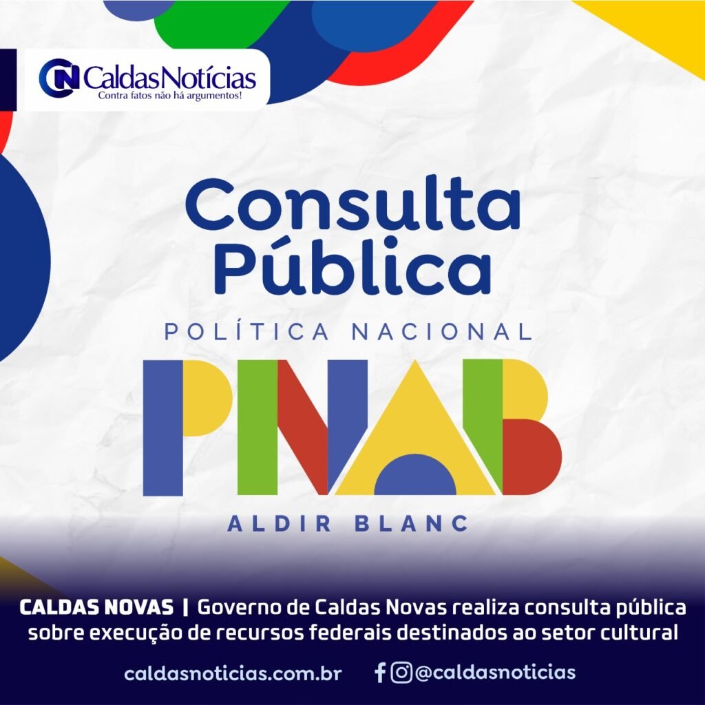 Caldas Noticias