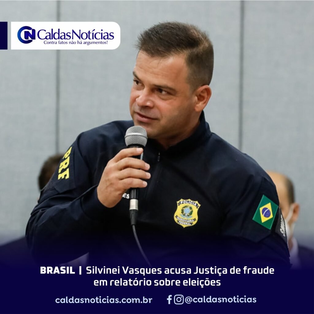 Caldas Noticias