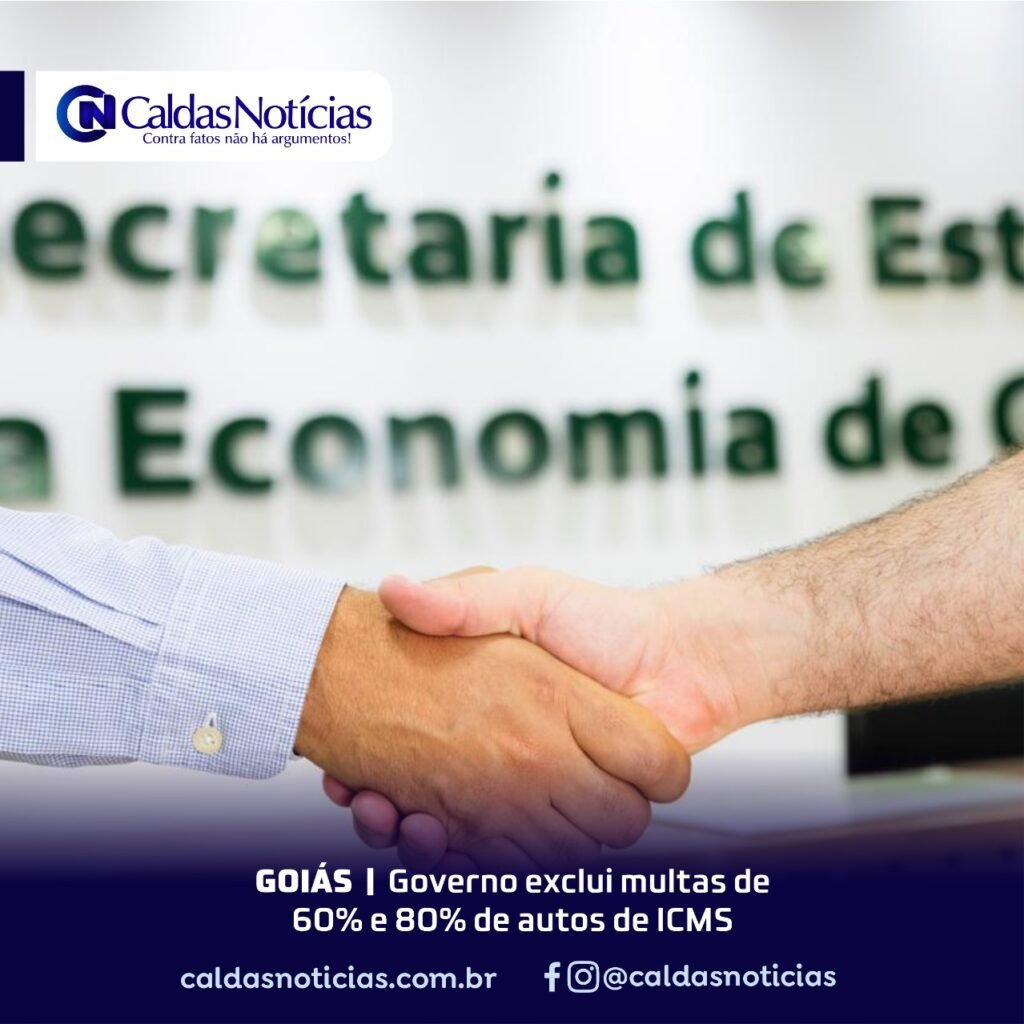 Caldas Noticias