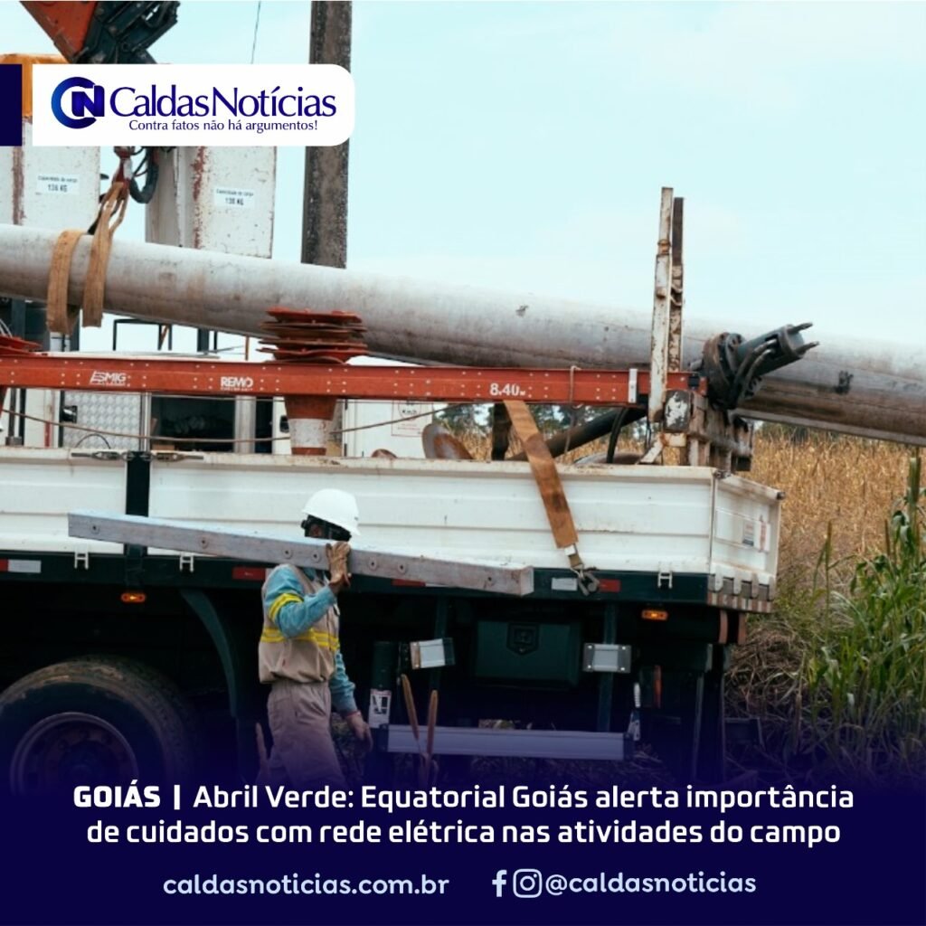 Caldas Noticias