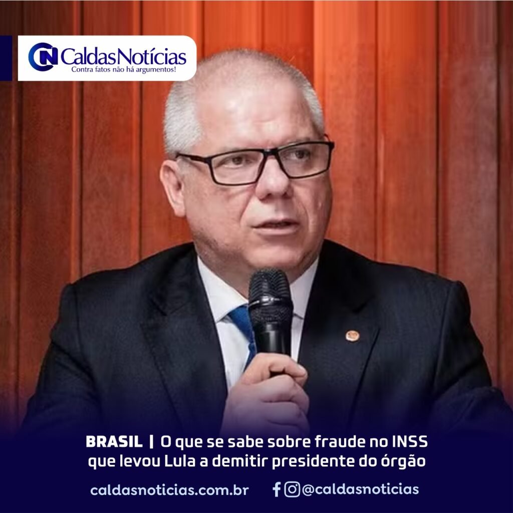 Caldas Noticias