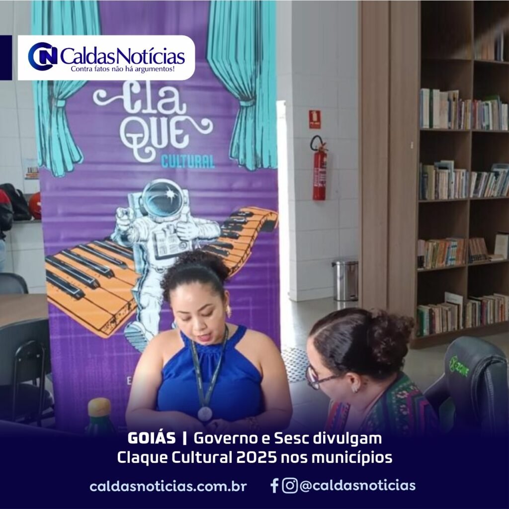 Caldas Noticias