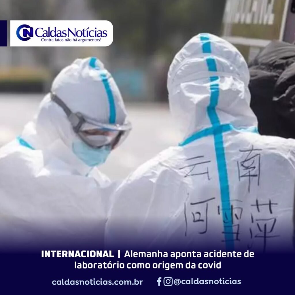 Caldas Noticias