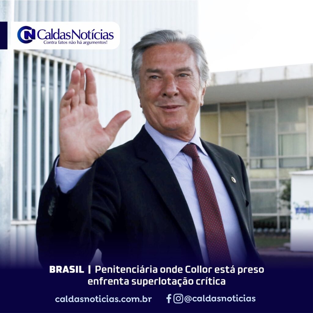 Caldas Noticias
