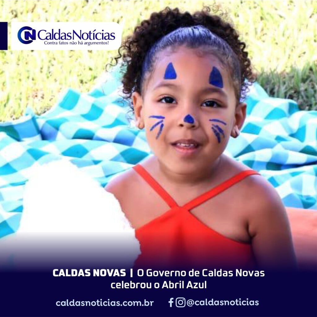 Caldas Noticias