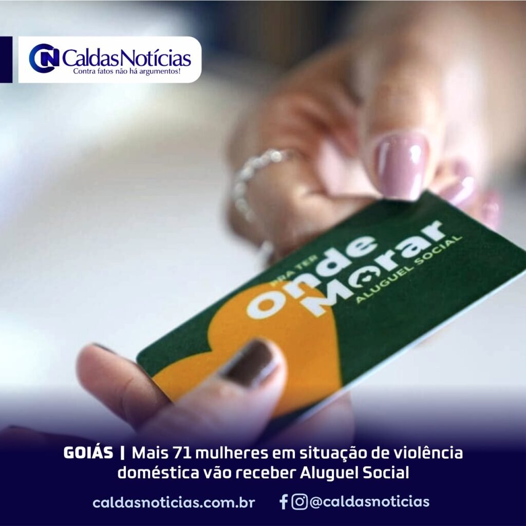 Caldas Noticias