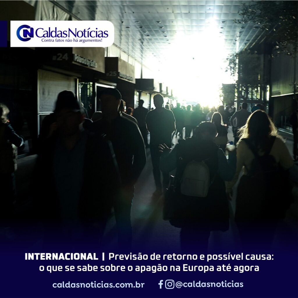 Caldas Noticias