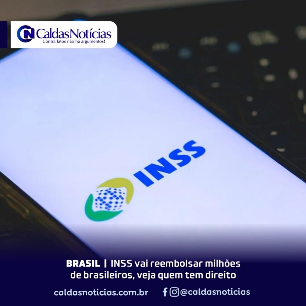 Caldas Noticias
