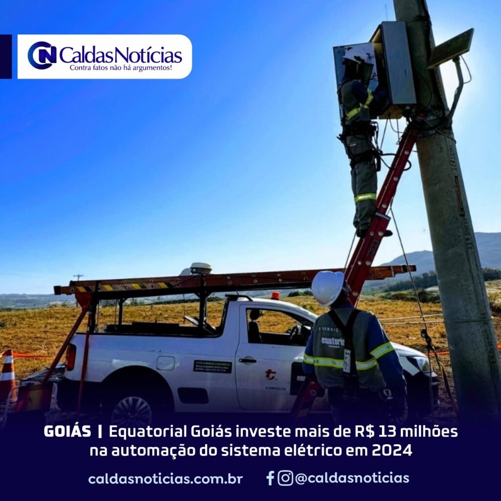Caldas Noticias