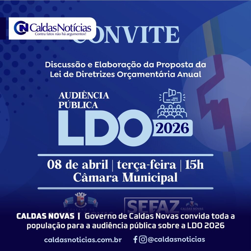 Caldas Noticias