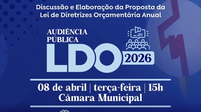 Caldas Noticias