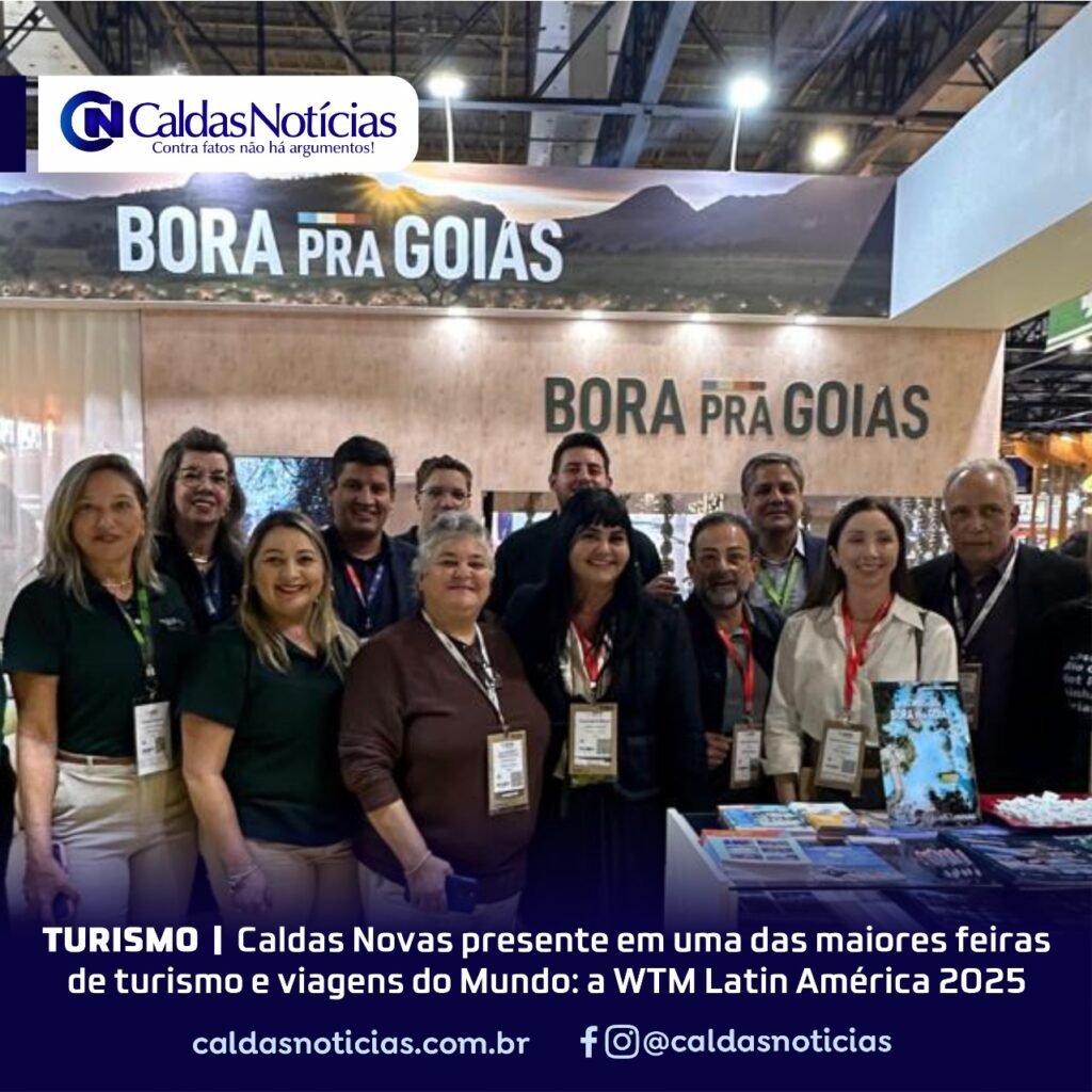 Caldas Noticias