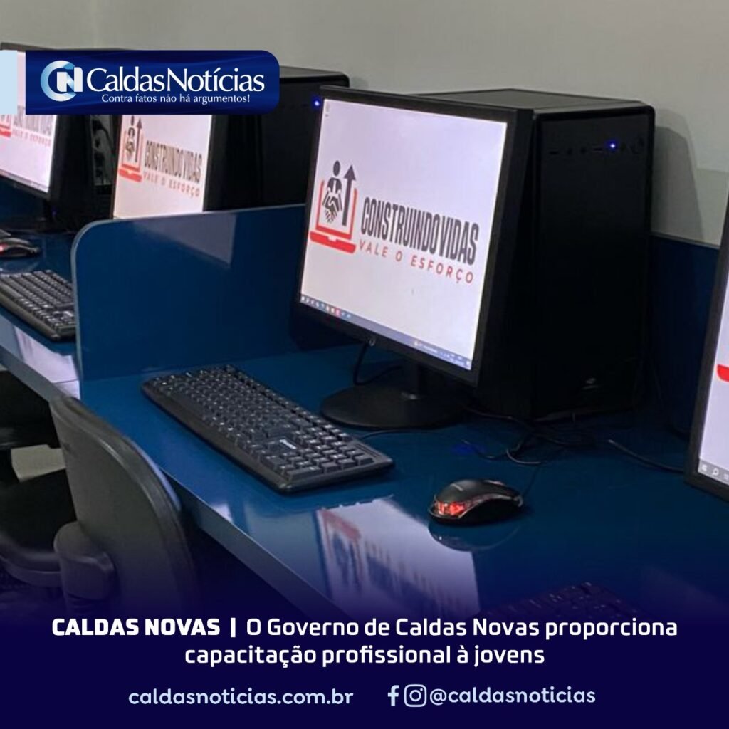 Caldas Noticias