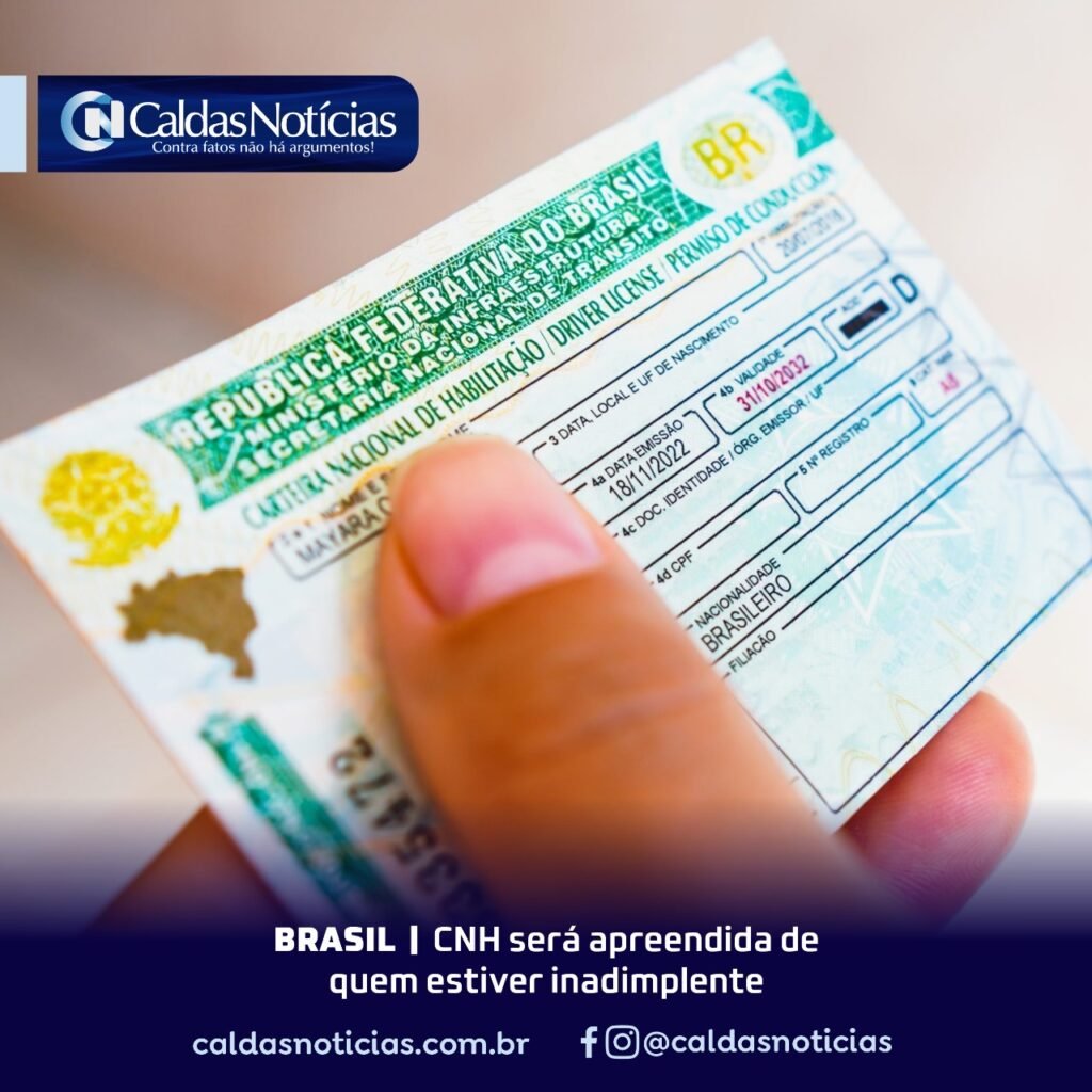 Caldas Noticias