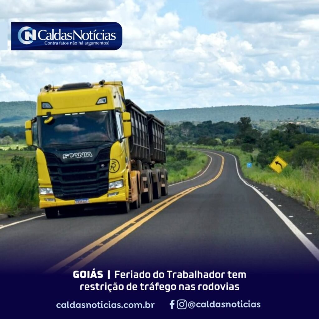 Caldas Noticias