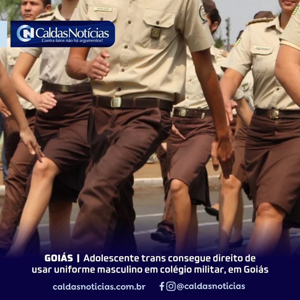 Caldas Noticias