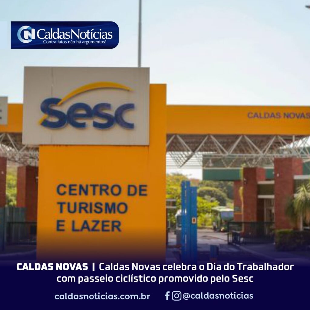 Caldas Noticias